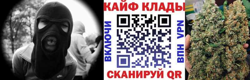Галлюциногенные грибы Галич