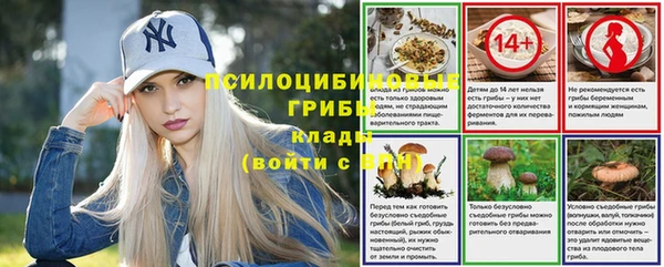 герыч Баксан