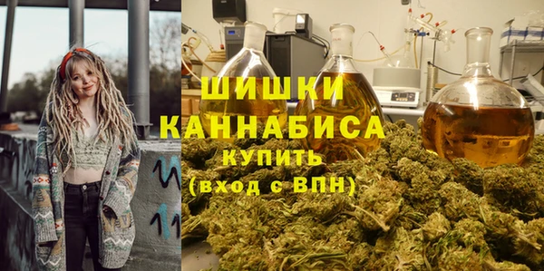 мет Балахна