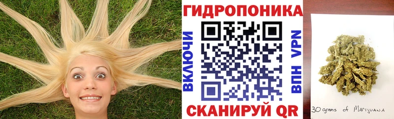 мега как войти Галич Бошки Шишки Ganja